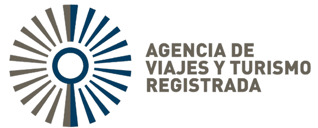 Certificacion Kuntur Travel
