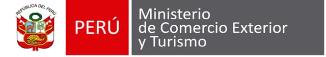 Certificacion Kuntur Travel