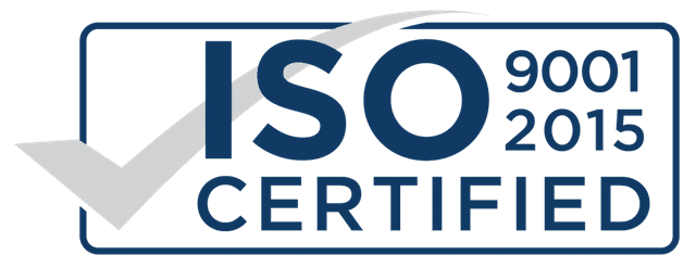 Certificacion Kuntur Travel
