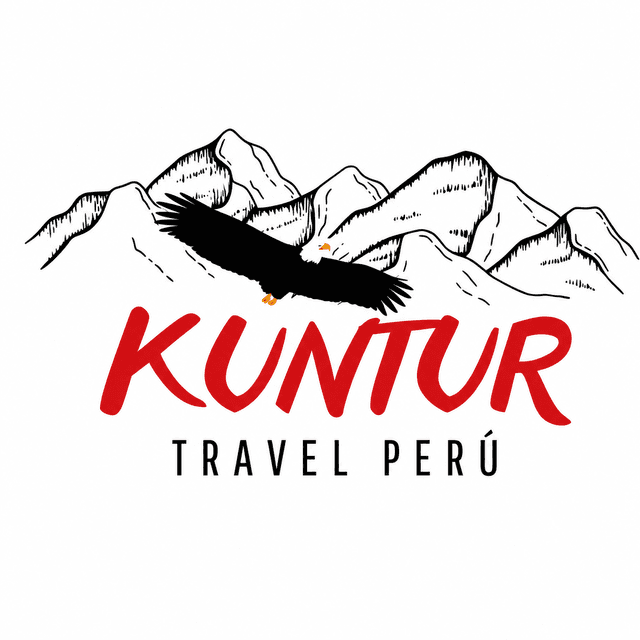 Kuntur Travel Perú