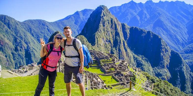 Máncora + Huaquillas Ecuador + Tortugas Ñuros 6D/5N foto 3