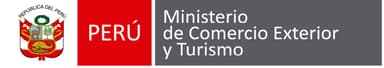Certificacion Kuntur