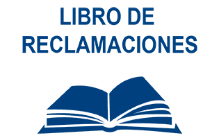 Certificacion Kuntur
